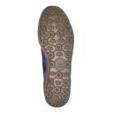 Adidas Gazelle Indoor, SHAMAR/SELUBL/SBROWN / US 10