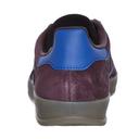 Adidas Gazelle Indoor, SHAMAR/SELUBL/SBROWN / US 10