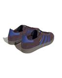 Adidas Gazelle Indoor, SHAMAR/SELUBL/SBROWN / US 10