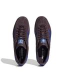 Adidas Gazelle Indoor, SHAMAR/SELUBL/SBROWN / US 10