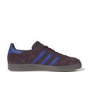 Adidas Gazelle Indoor - Shamar / Selubl / Sbrown - US 11 - Men