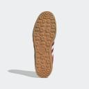 adidas-Gazelle Indoor Shoes-Men-Scarlet / Cloud White / Scarlet-M 4.5 / W 5.5