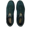 Adidas Gazelle Indoor Sneaker (Shadow Green - 7)