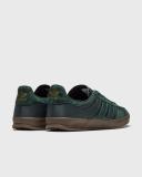 Adidas Gazelle Indoor Sneaker (Shadow Green - 9)