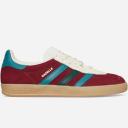 Adidas Gazelle Indoor Supcol Sneakers - Orange
