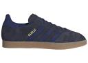 Adidas Gazelle Legend Ink Gum