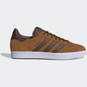 Adidas Gazelle Mesa Brown