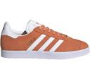 Adidas Gazelle Off White Cloud White (Women's)