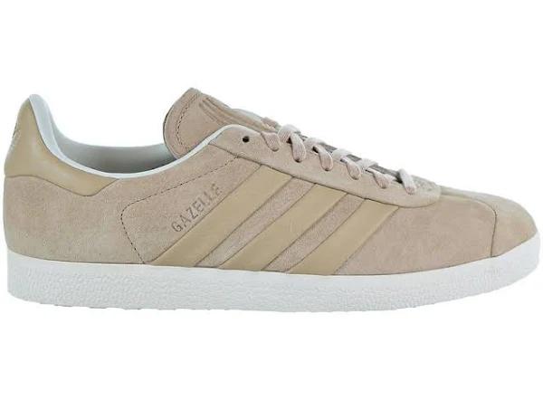 Adidas Gazelle Pale Nude