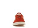 Adidas Gazelle Preloved Red Off White Cream White