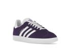 Adidas Gazelle 'Rich Purple' Sneakers | Men's Size 10.5