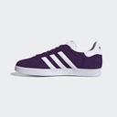 Adidas Gazelle 'Rich Purple' Sneakers | Men's Size 10.5