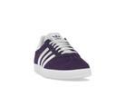Adidas Gazelle 'Rich Purple' Sneakers | Men's Size 10.5