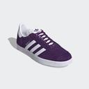 Adidas Gazelle 'Rich Purple' Sneakers | Men's Size 10.5