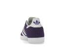 Adidas Gazelle Rich Purple