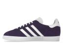 Adidas Gazelle Rich Purple