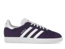 Adidas Gazelle Rich Purple