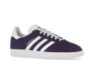 Adidas Gazelle Rich Purple