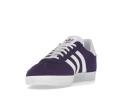 Adidas Gazelle Rich Purple