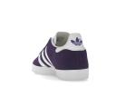 Adidas Gazelle Rich Purple