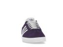 Adidas Gazelle Rich Purple