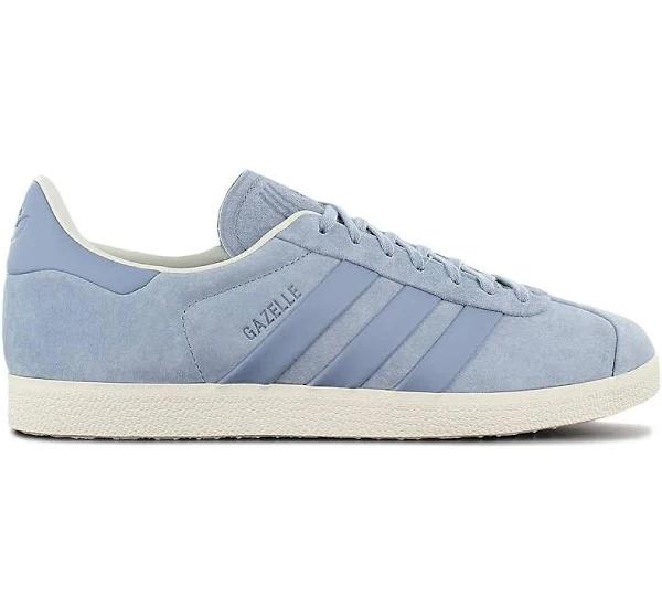 Adidas Gazelle S&T-7.5