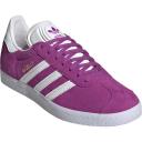 Adidas Gazelle Shock Purple (Women's)