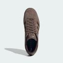 adidas-Gazelle Shoes-Men-Earth Strata / Brown / Gum-M 6.5 / W 7.5