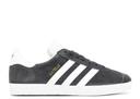 Adidas Gazelle Solid Grey