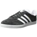 Adidas Gazelle Solid Grey