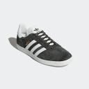 Adidas Gazelle Solid Grey