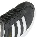 Adidas Gazelle Solid Grey