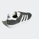 Adidas Gazelle Solid Grey