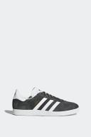 Adidas Gazelle Solid Grey