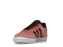 Adidas Gazelle Super Pop Pink Shadow Red