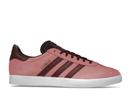 Adidas Gazelle Super Pop Pink Shadow Red