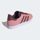 Adidas Gazelle - Super Pop / Shadow Red / White - US 9 - Men