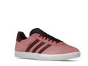 Adidas Gazelle 'Super Pop' Sneakers | Red | Men's Size 11.5
