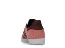 Adidas Gazelle 'Super Pop' Sneakers | Red | Men's Size 11.5