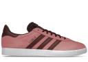 Adidas Gazelle 'Super Pop' Sneakers | Red | Men's Size 11