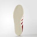 Adidas Gazelle Super Shoes - Size 10.5