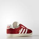 Adidas Gazelle Super Shoes - Size 10.5