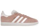 Adidas Gazelle Vapor Pink