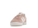 Adidas Gazelle Vapor Pink