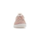 Adidas Gazelle Vapor Pink