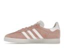 Adidas Gazelle Vapor Pink