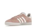 Adidas Gazelle Vapor Pink