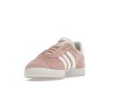 Adidas Gazelle Vapor Pink