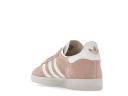 Adidas Gazelle Vapor Pink