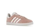 Adidas Gazelle Vapor Pink